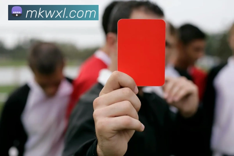 安博登录入口网页版平台生态图