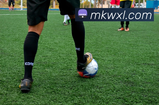 安博登录入口网页版全站App